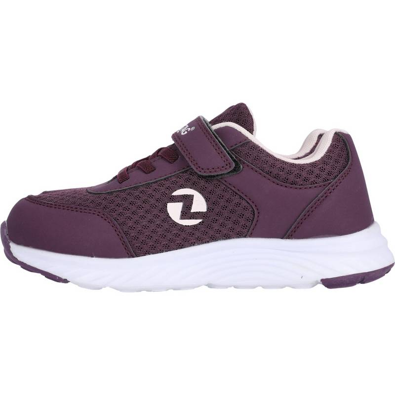 ZigZag Pilolen Sneaker Kinder