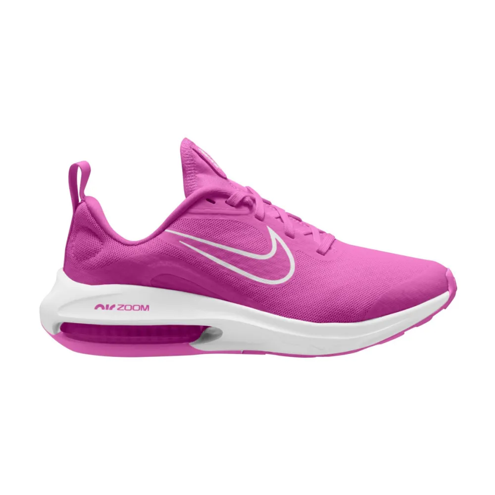 Nike Air Zoom Arcadia 2 DM8491-601 / pink