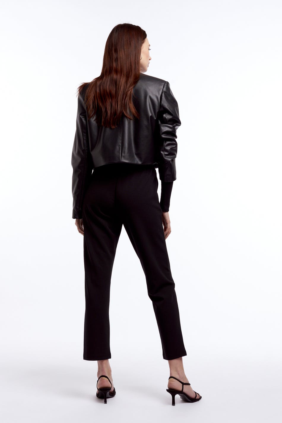 Vicky trousers