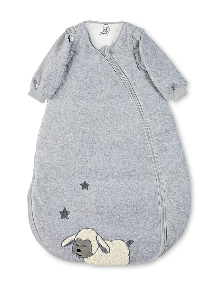 Sterntaler® Babyschlafsack 
