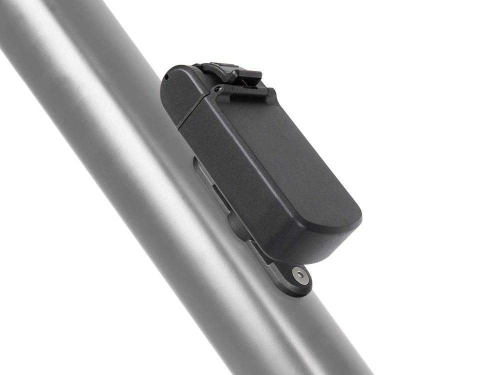 Topeak Ninja Master+ ToolBox T20 kaufen | Bike-Discount
