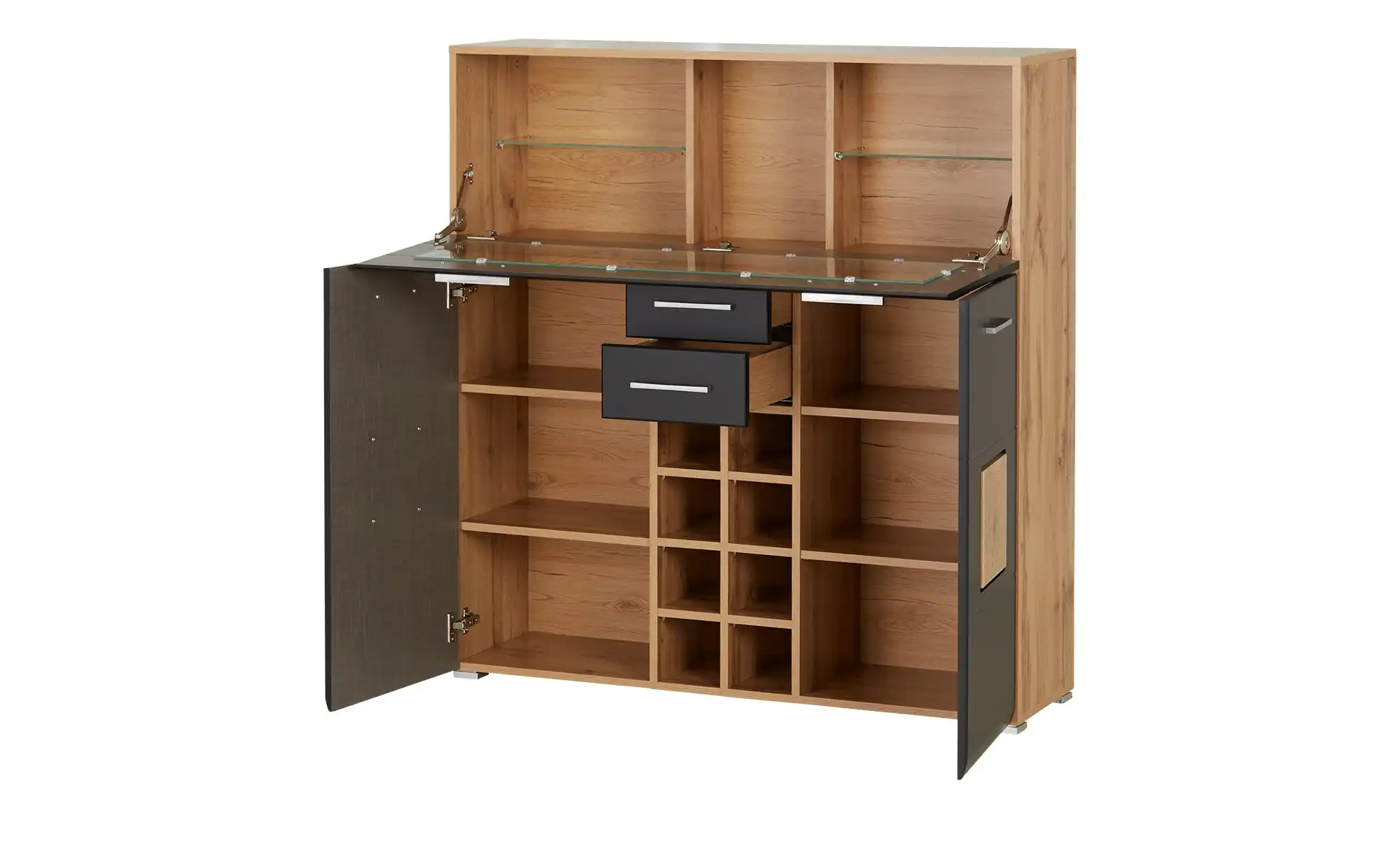 Barschrank