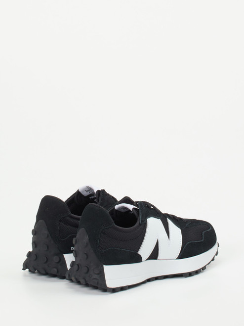 Sneaker-81650090229