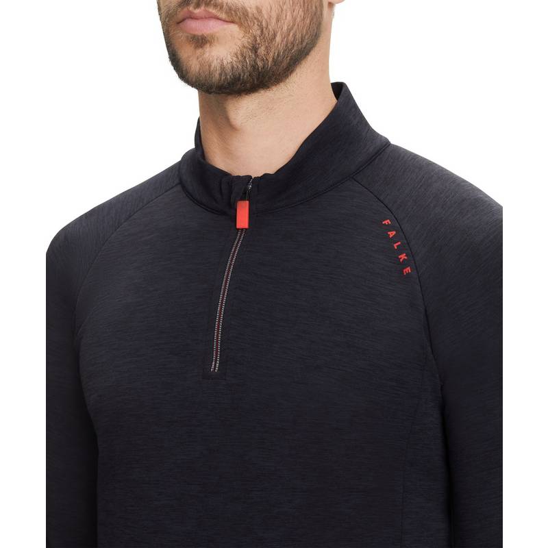 Falke CORE Funktionsshirt Herren