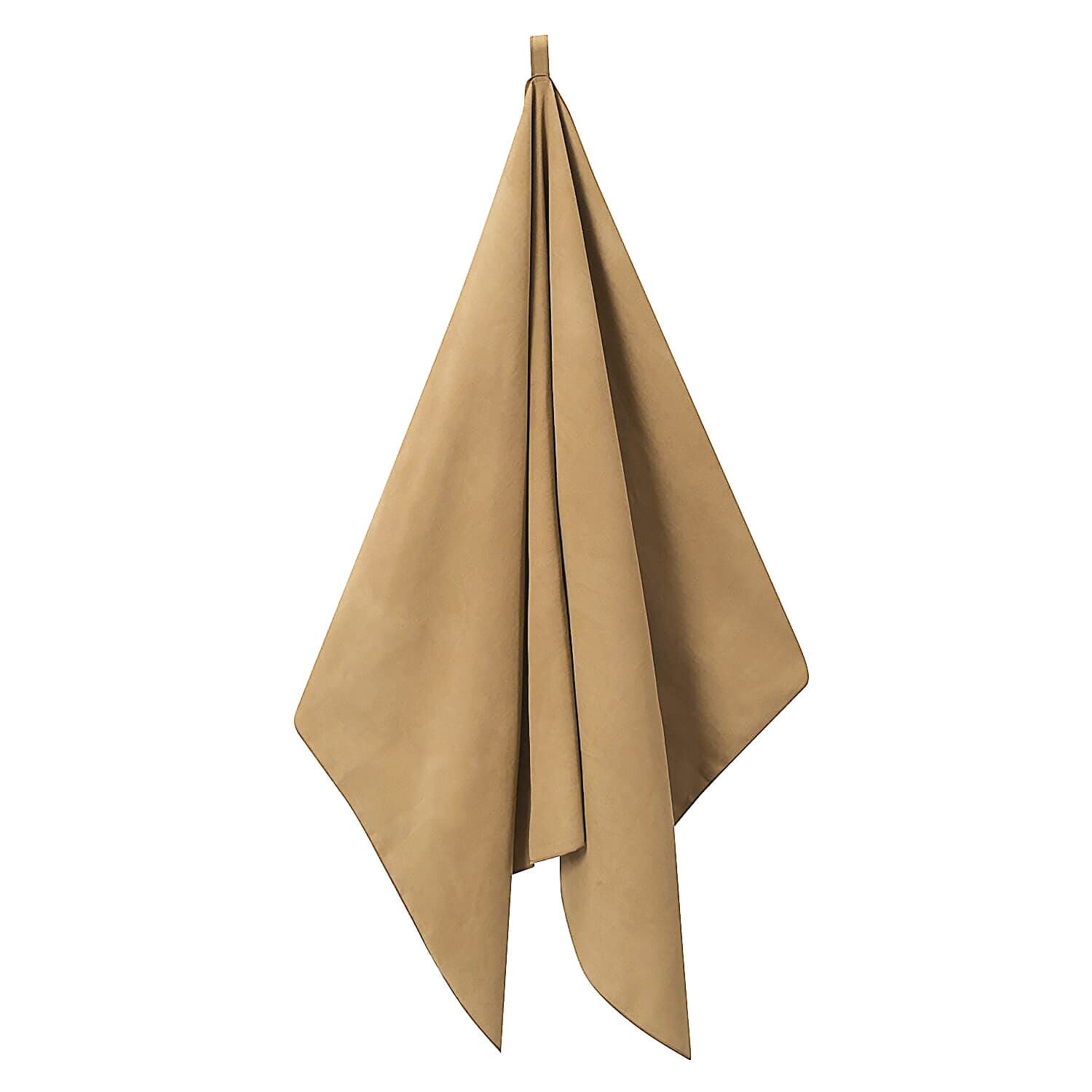 Field Towel Large