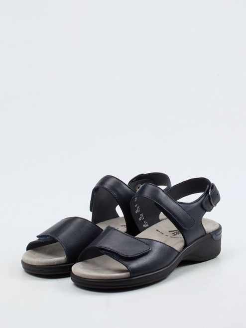 Sandalette-22531090010 Semler