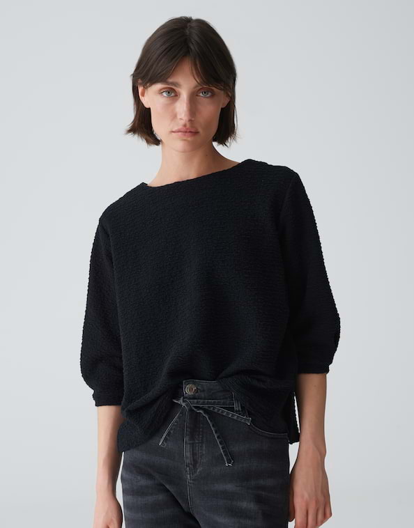 Sweatshirt Gresine