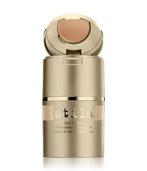 Stila Stay All Day Foundation & Concealer Flüssige Foundation-30 ml