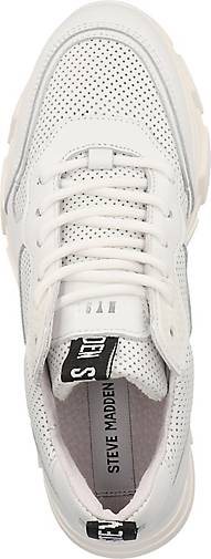 Steve Madden Sneaker
