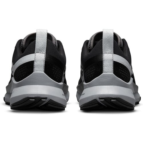 DAMEN LAUFSCHUHE W REACT PEGASUS TRAIL 4