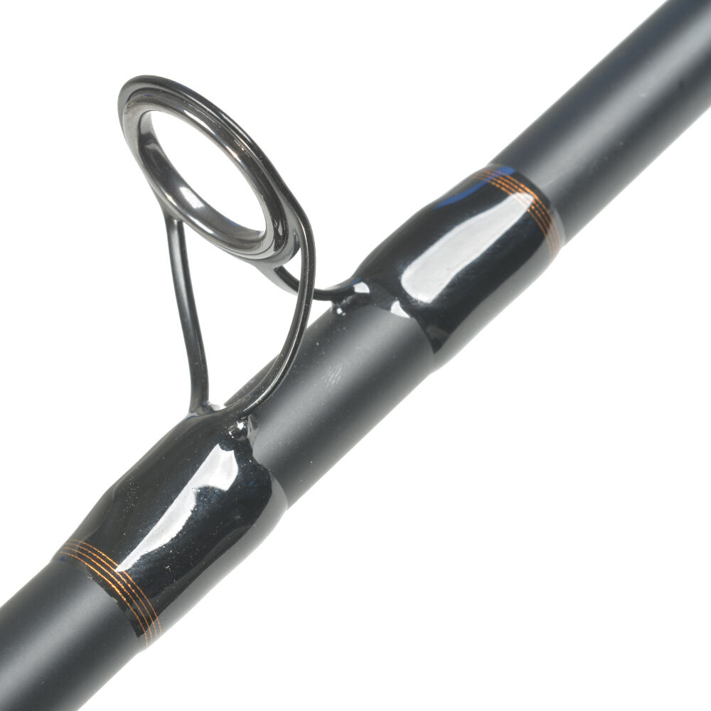 Feeder rod coup team france teos feeder evo 3.90m 40-100g