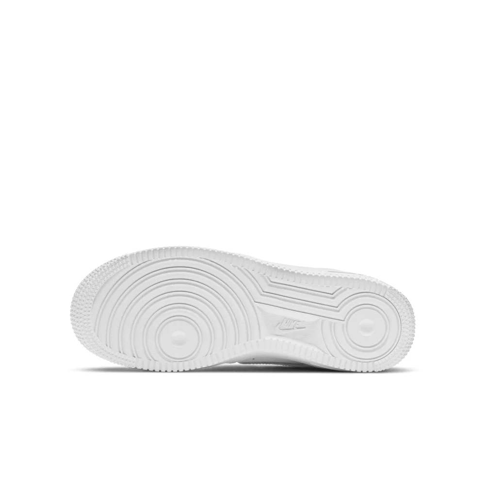 Nike Air Force 1 LE GS DH2920-111 / weiss