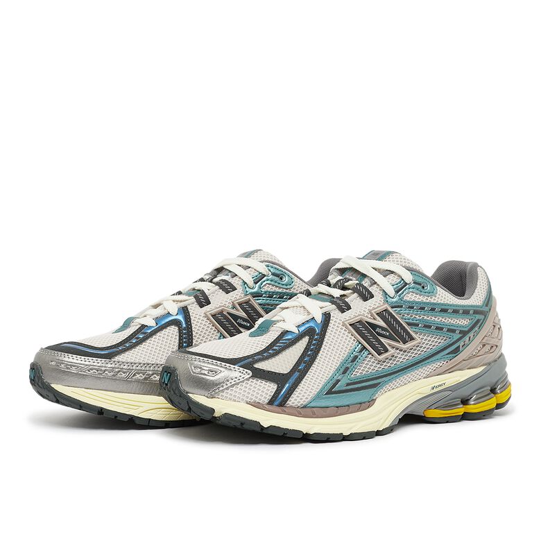 New Balance M1906RRC new spruce