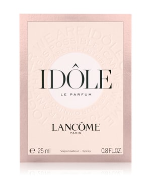 LANCÔME Idôle Eau de Parfum-10 ml