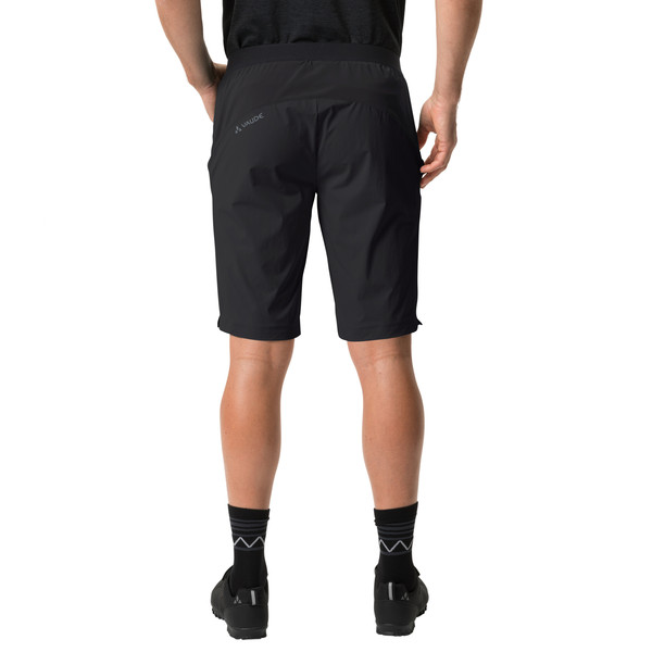 ME KURO SHORTS Herren - Radshorts