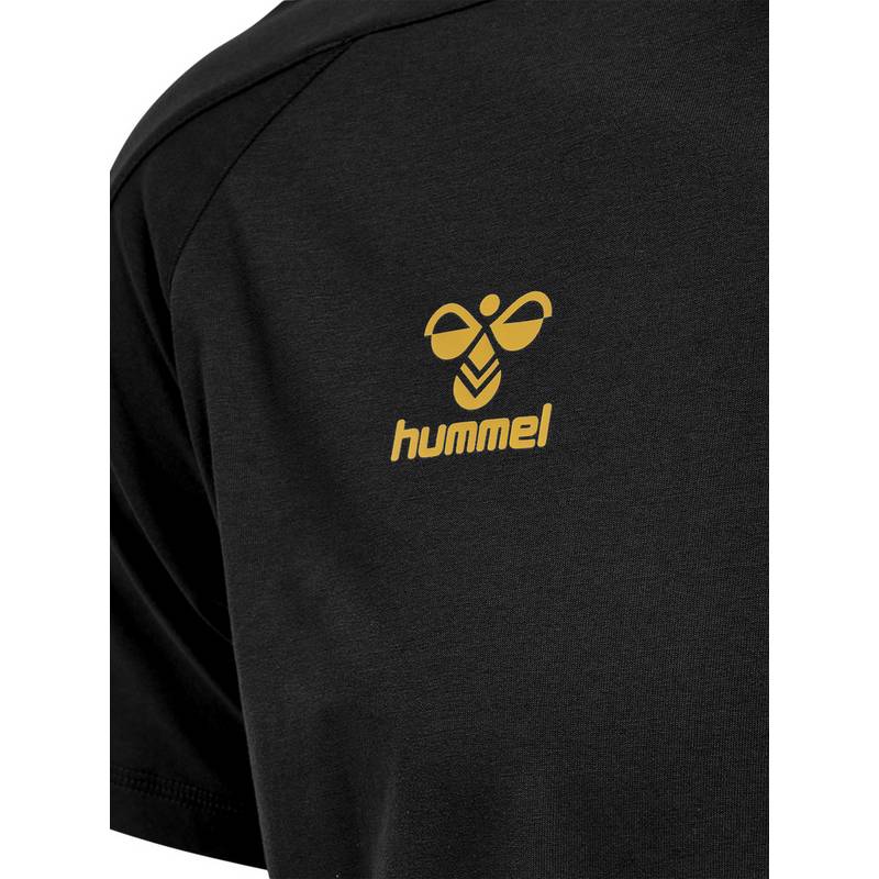 hummel hmlCIMA XK T-SHIRT S/S T-Shirt