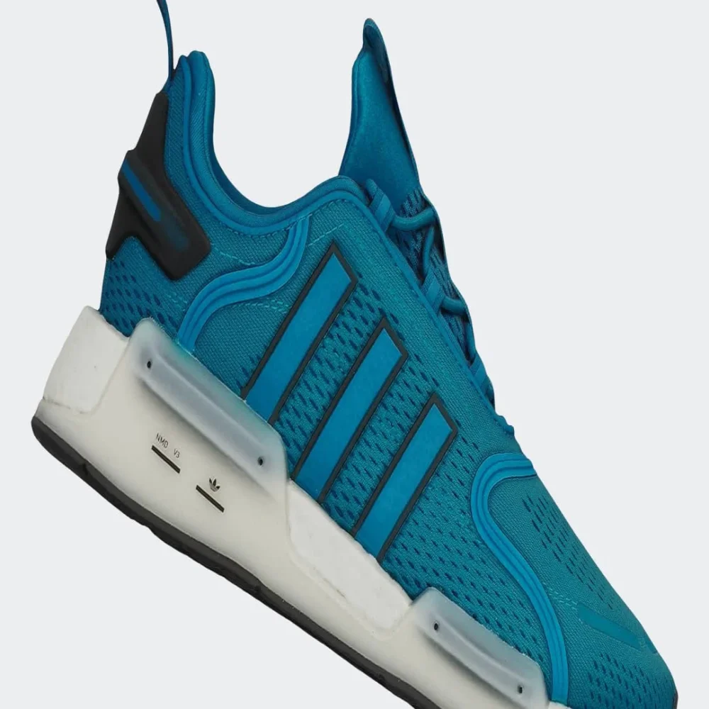 adidas NMD V3 FZ6498 / weiss