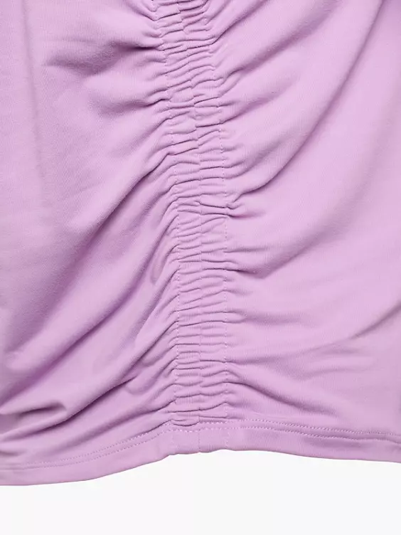 Skechers Top