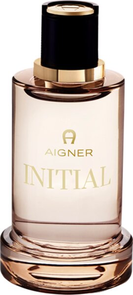 Aigner Initial Eau de Toilette