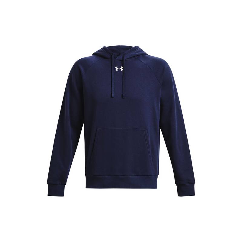 Under Armour Rival Fleece Fleecehoodie Herren