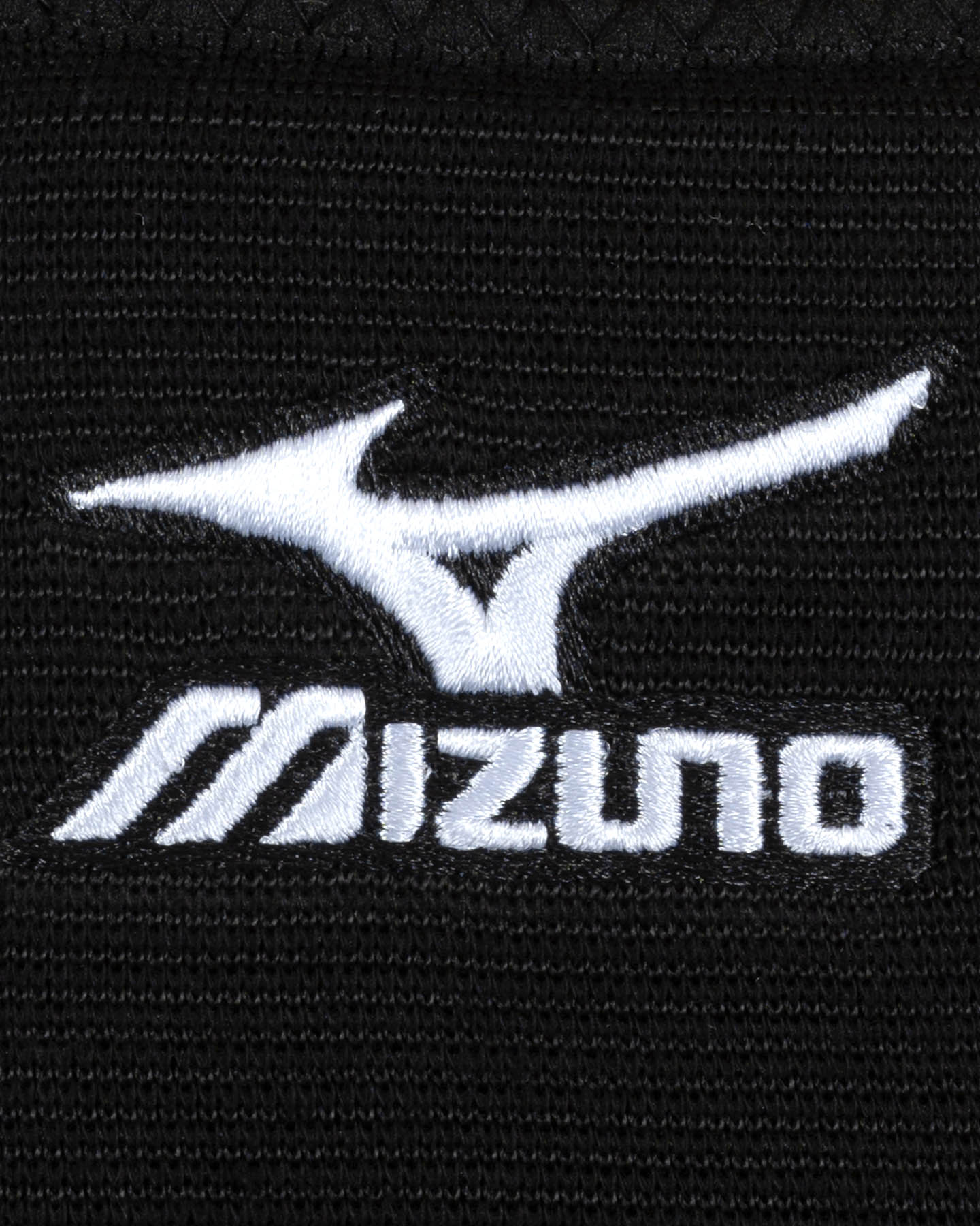 Nakolanniki Ginocchiere Volley Mizuno Team Vs1 Ultra Z59SS502-09