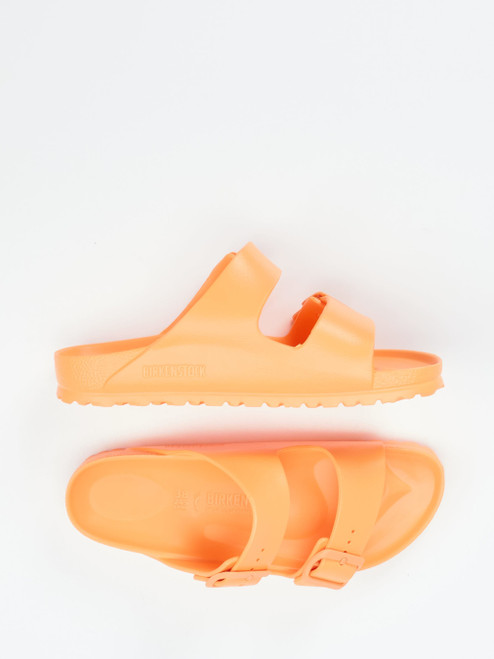 Badepantolette Arizona-71215790015 Birkenstock