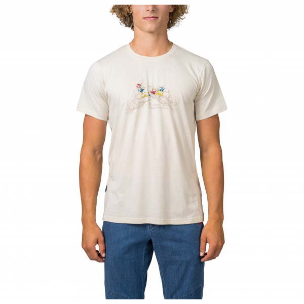 Rafiki - Slack - T-Shirt