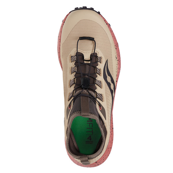 PEREGRINE 13 ST Damen - Trailrunningschuhe
