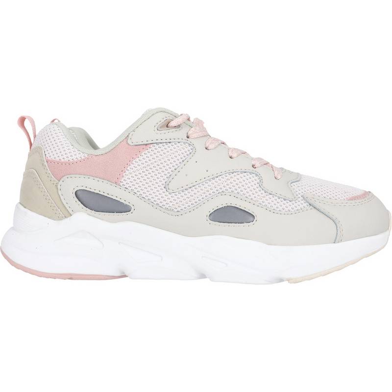 Endurance Ferling Laufschuhe Damen