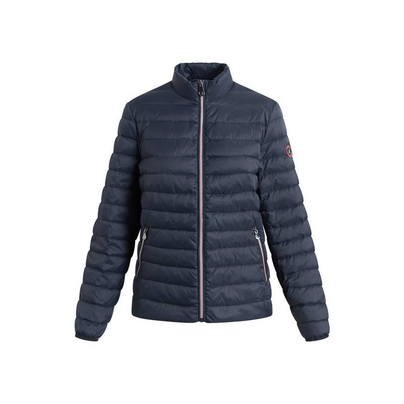 Sea Ranch Diane Steppjacke Damen