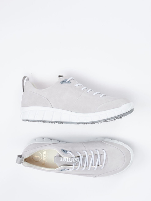 Schnürschuh-26614990054 Ganter