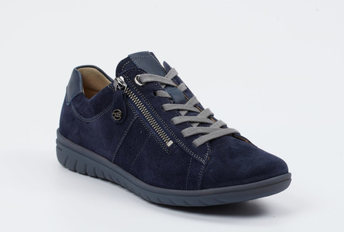 Schnürschuh-26511090208 Hartjes