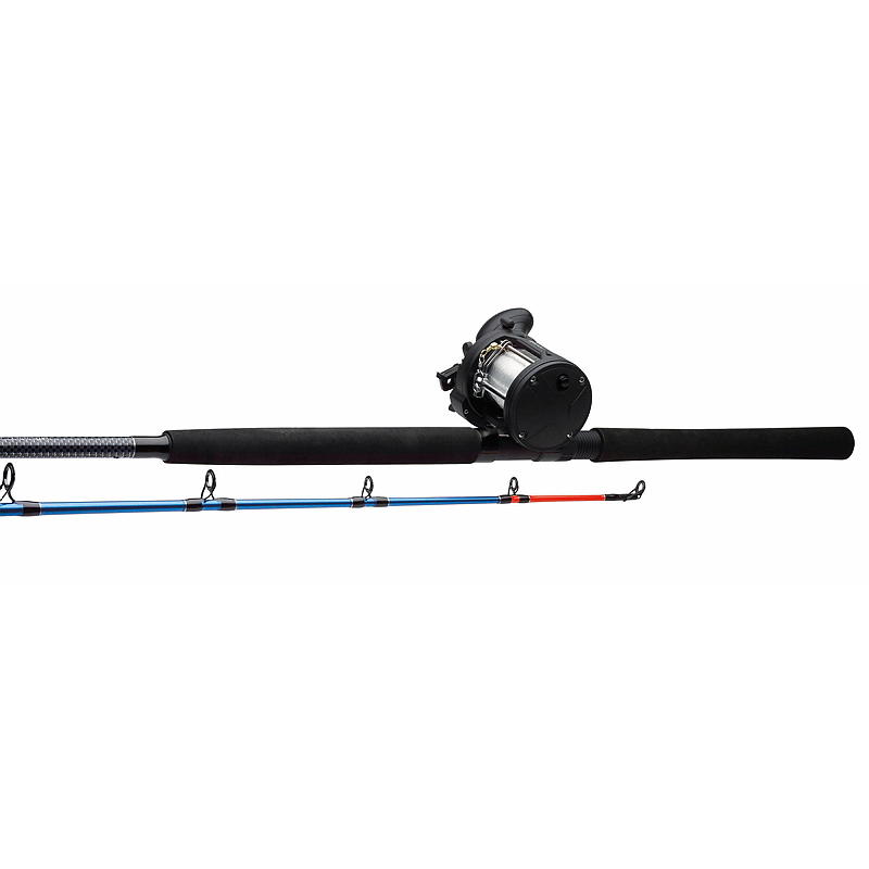 Norsjø Fiskesett 180 cm Hav, Norsjø