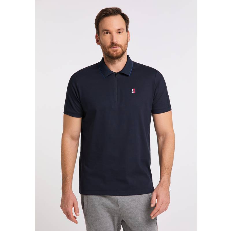 JOY sportswear MIRKO Poloshirt Herren