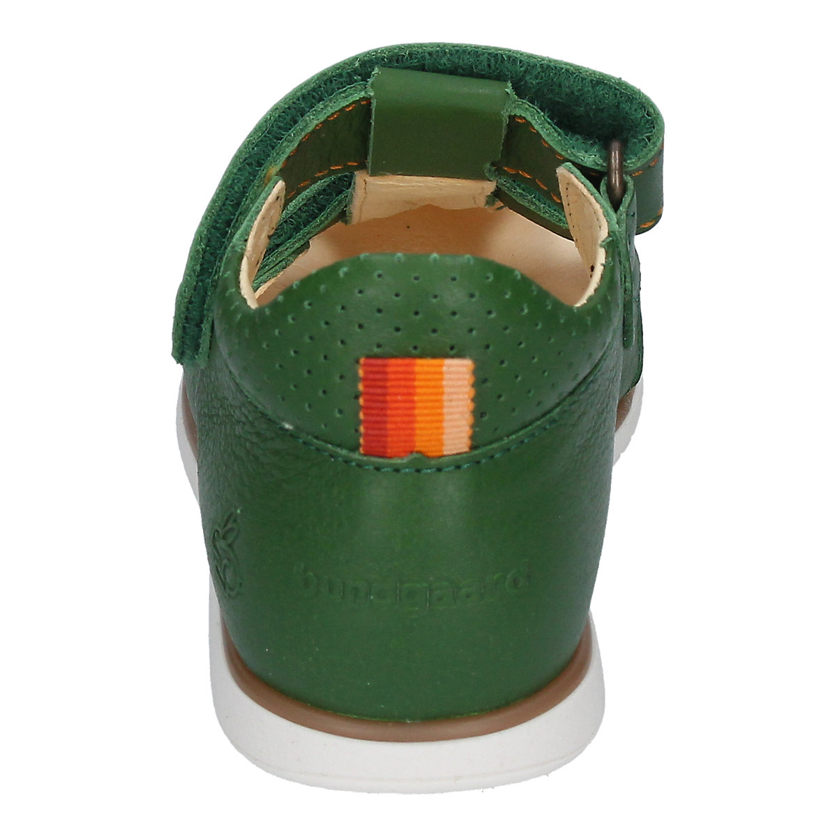 FLORIAN SPORT BG202176 Sandalen für Kinder