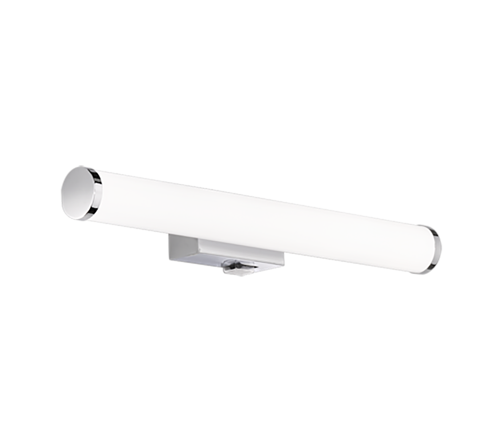 TRIO LED Wandleuchte Mattimo 40 cm