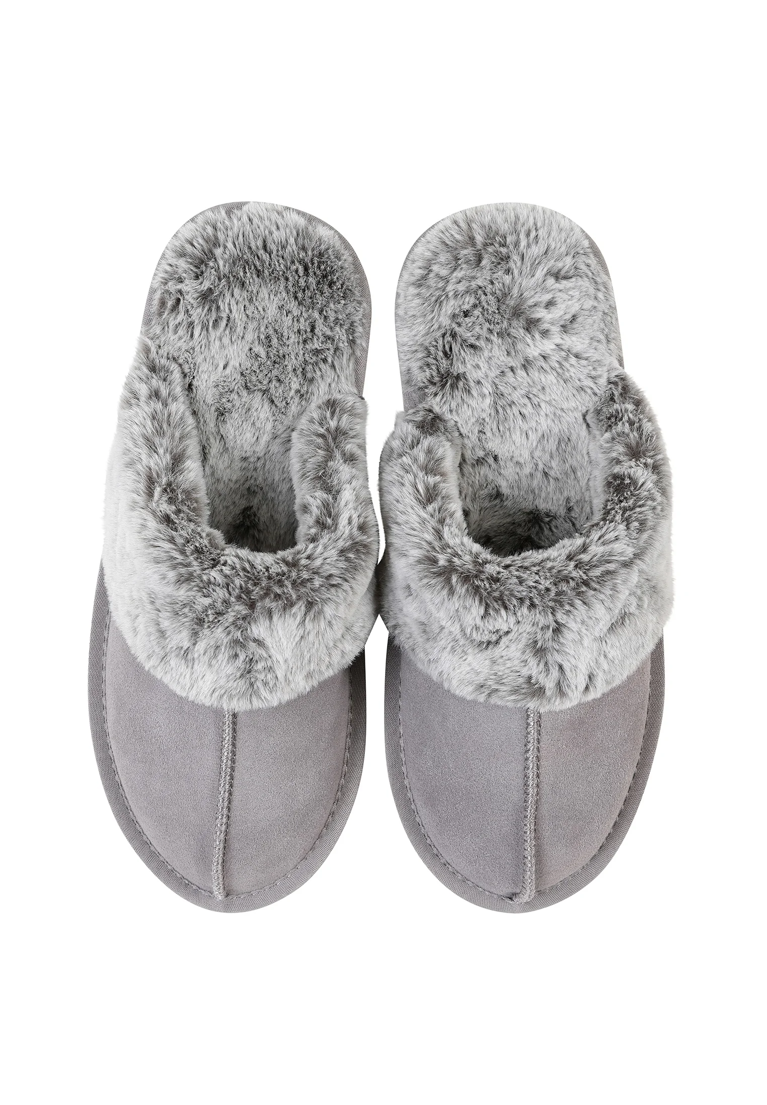 Zapatillas HotSquash