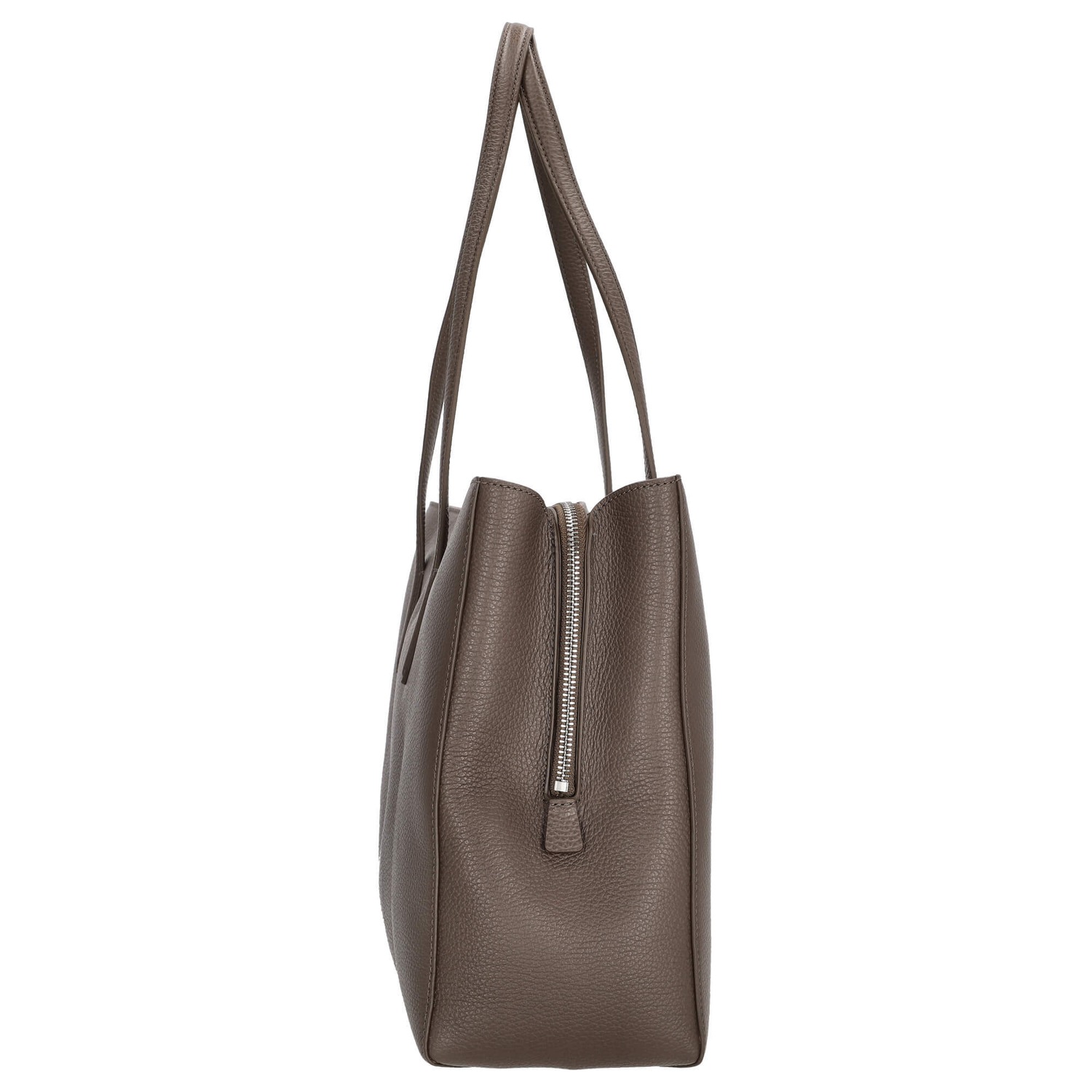 Swap - Shopper