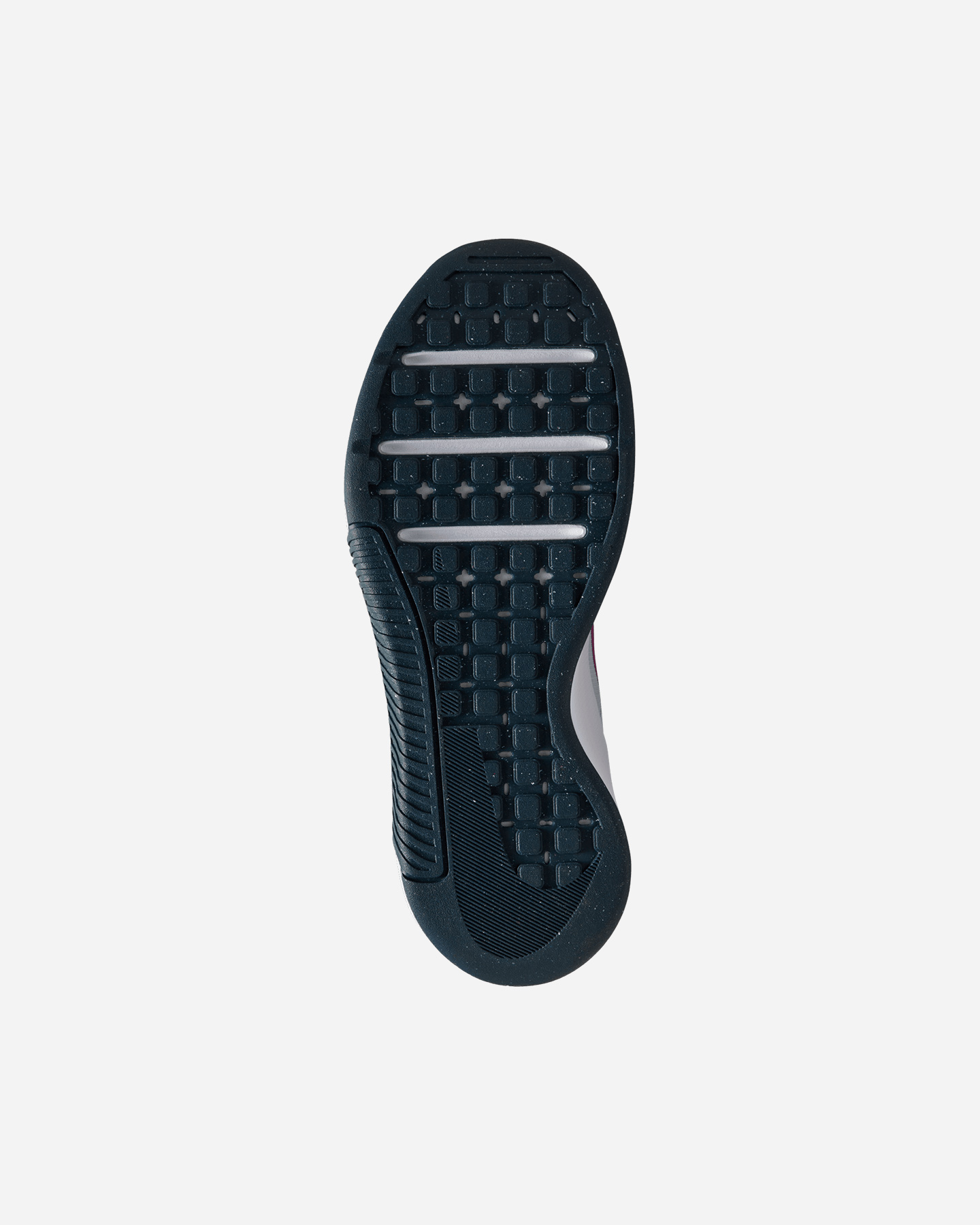 Buty treningowe Nike Trainer 3 W marki Scarpe FQ1830-004