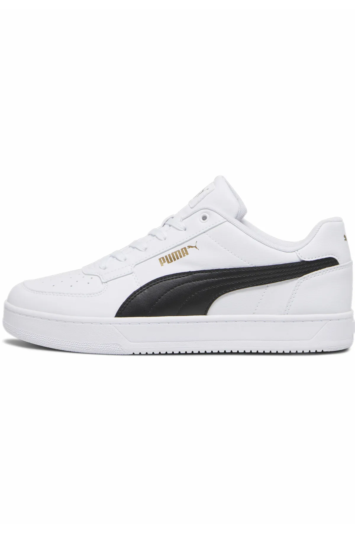 Puma  Caven 2.0 Turnschuhe