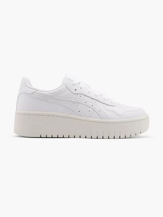 ASICS Platform Sneaker JAPAN S PF