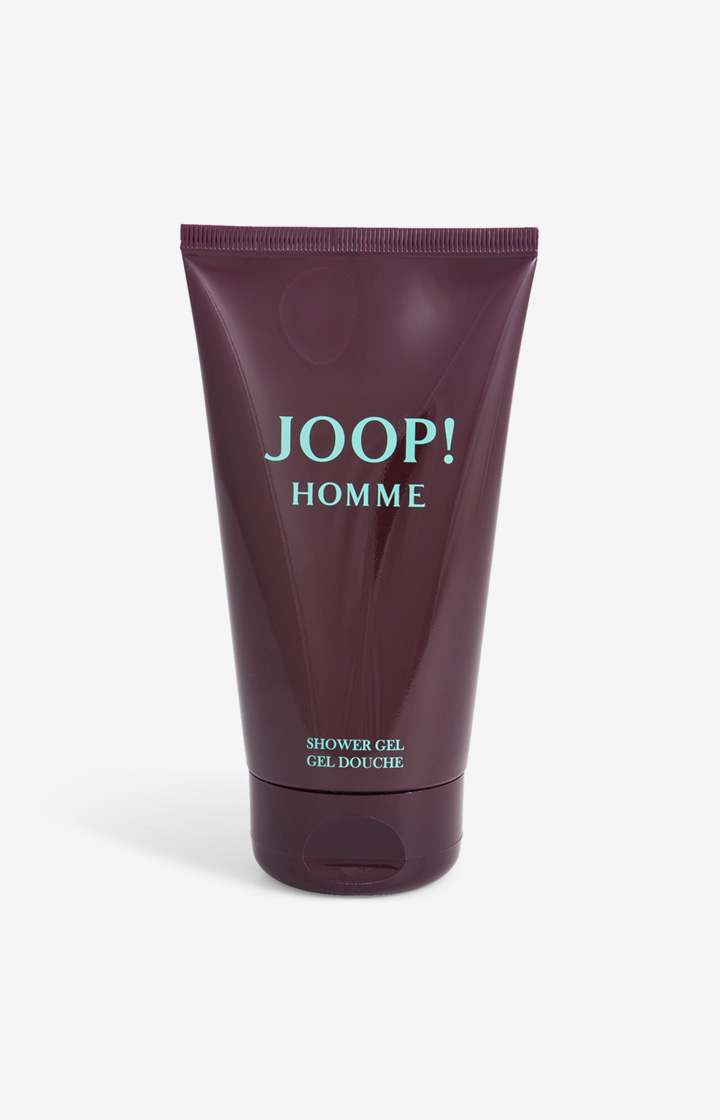 JOOP! Homme, Shower Gel, 150 ml - im JOOP!