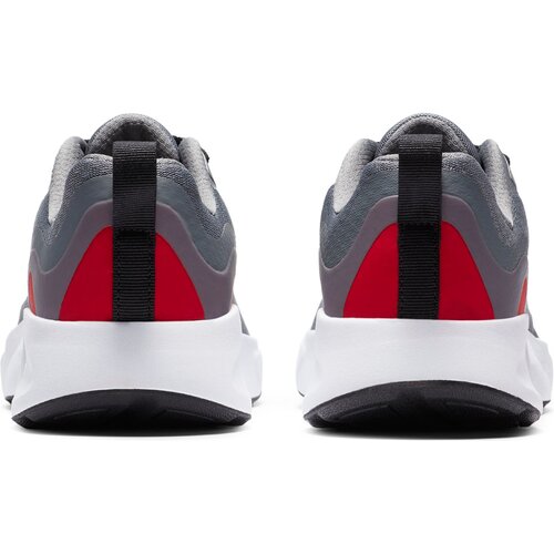 KINDER SNEAKER 