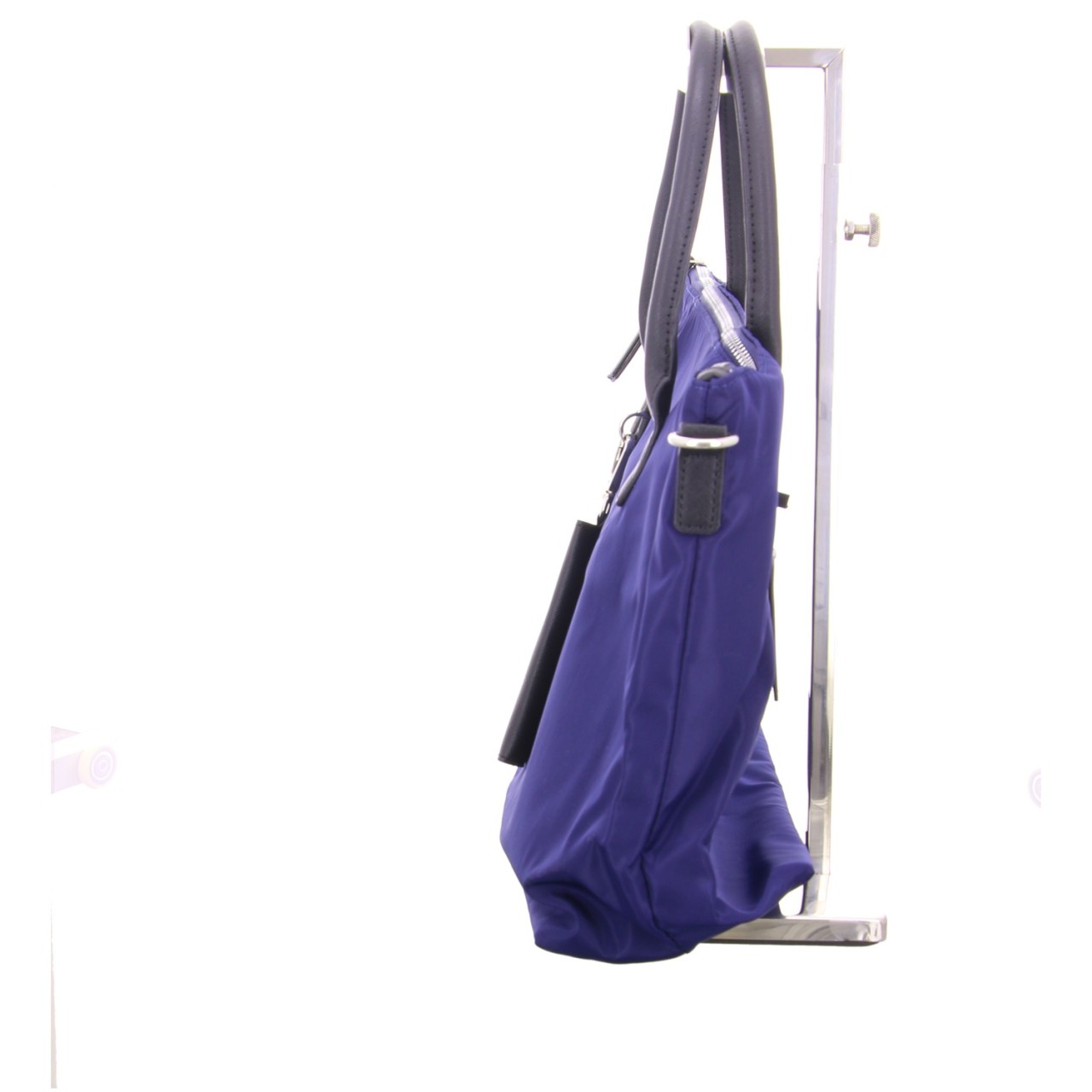 SURI FREY Handtaschen blau