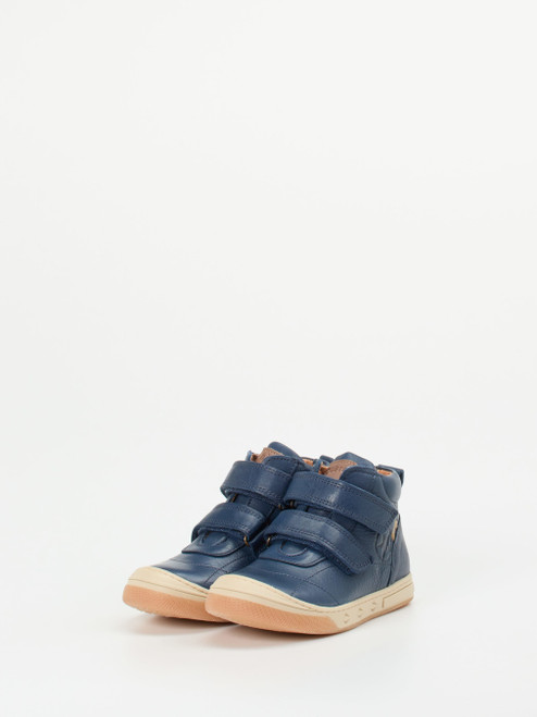 Lauflernschuhe-67351090031 Bisgaard