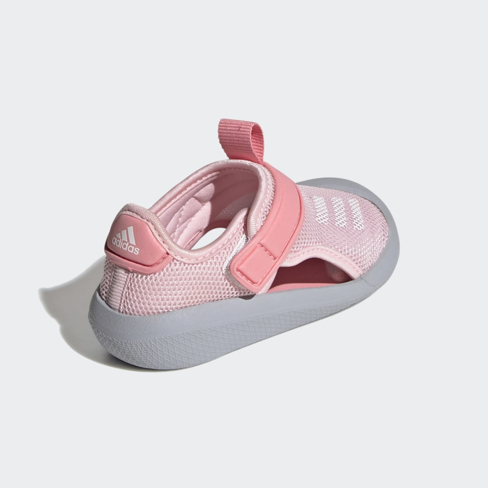 adidas Altaventure CT I FY6042 / pink