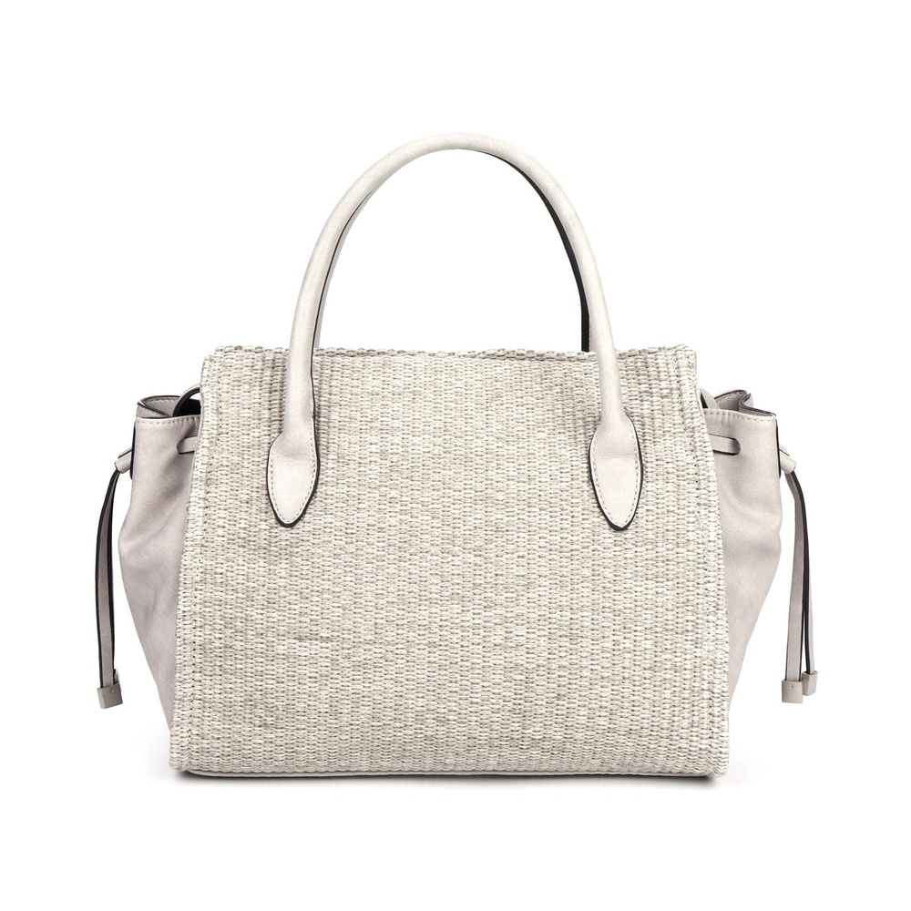 Suri Frey Cabas Cassy Sac