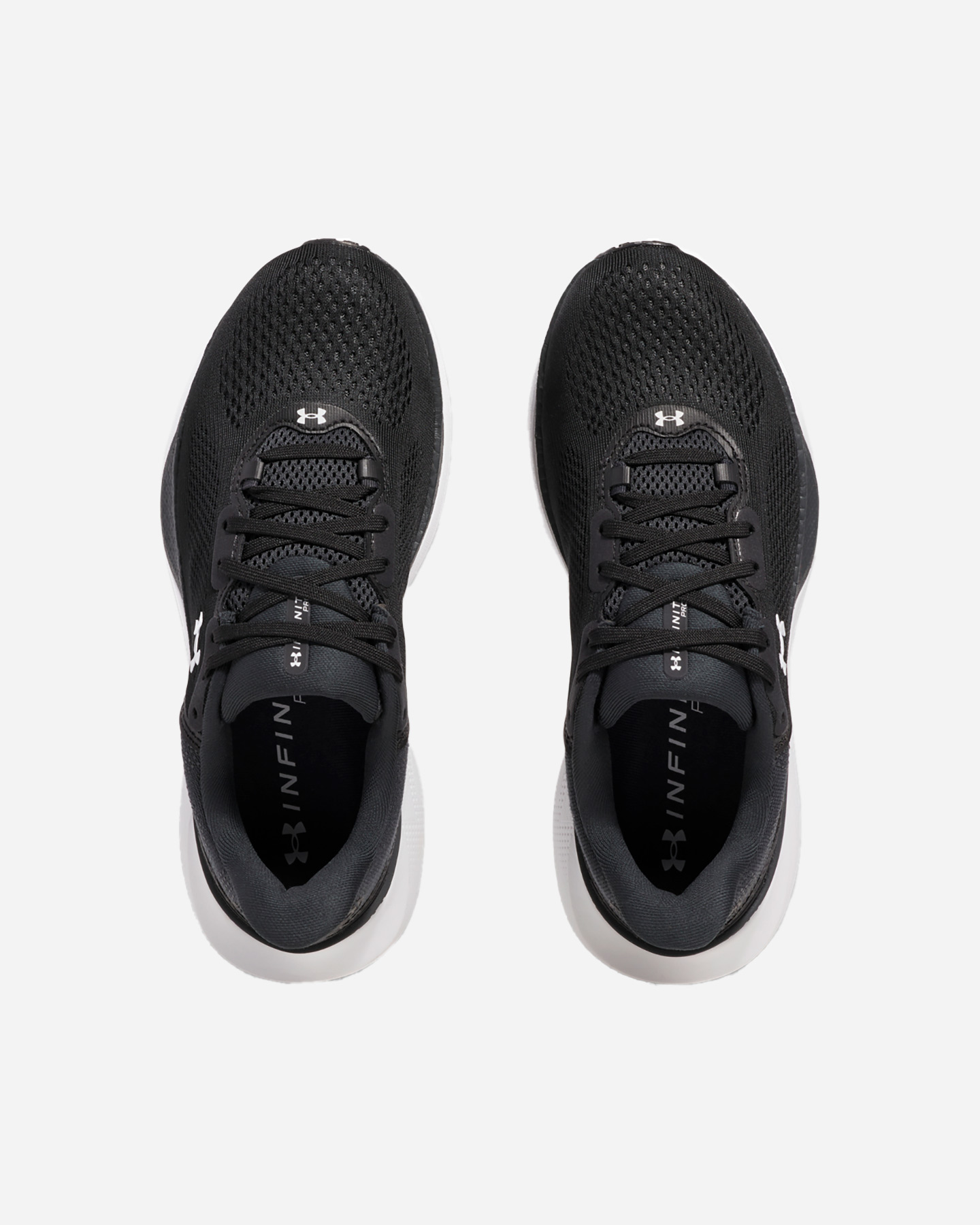 Pantofi de alergare Under Armour Infinite Pro 2 W 77-3028177-0001