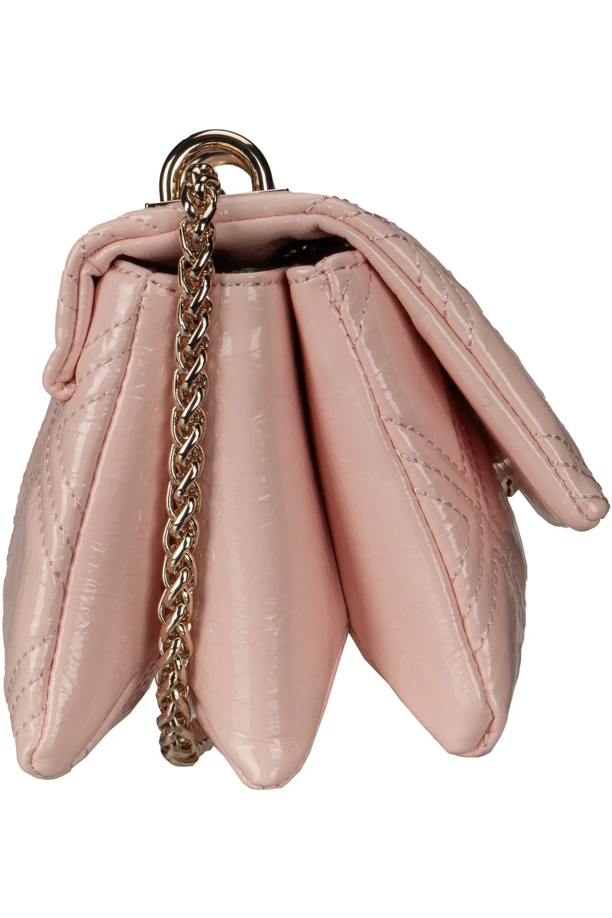 Guess  Umhängetasche Deesa TG 24780