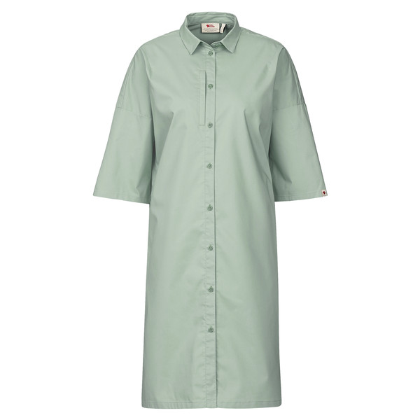 HIGH COAST SHADE DRESS W Damen - Kleid